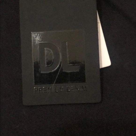 Poppy slim ankle trouser - Picture 5 of 9